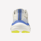 WAVE SKY 9 (D WIDE) - Mizuno Australia