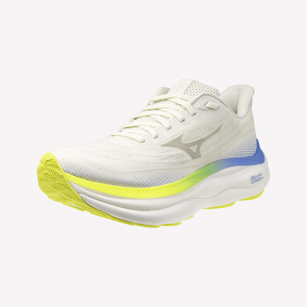WAVE SKY 9 (D WIDE) - Mizuno Australia