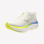 WAVE SKY 9 (D WIDE) - Mizuno Australia