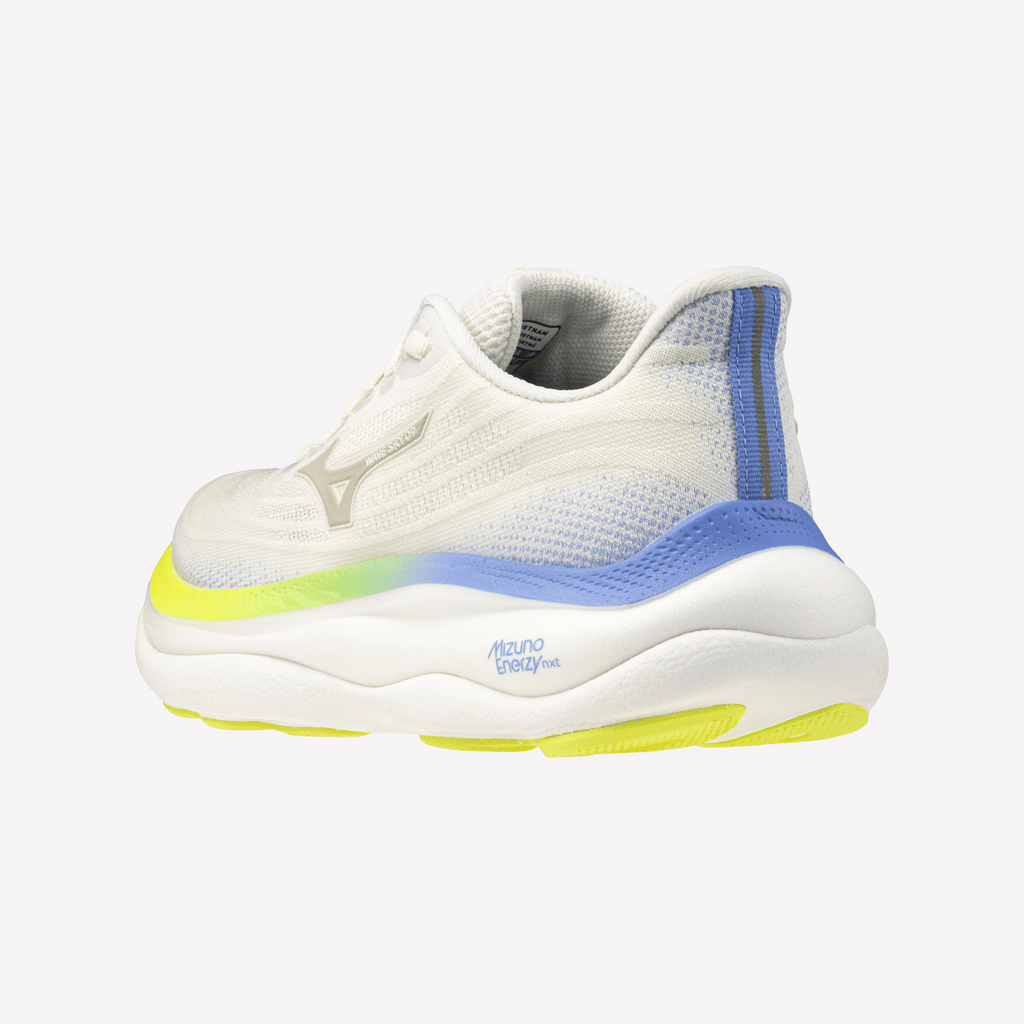 WAVE SKY 9 (D WIDE) - Mizuno Australia
