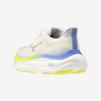 WAVE SKY 9 (D WIDE) - Mizuno Australia