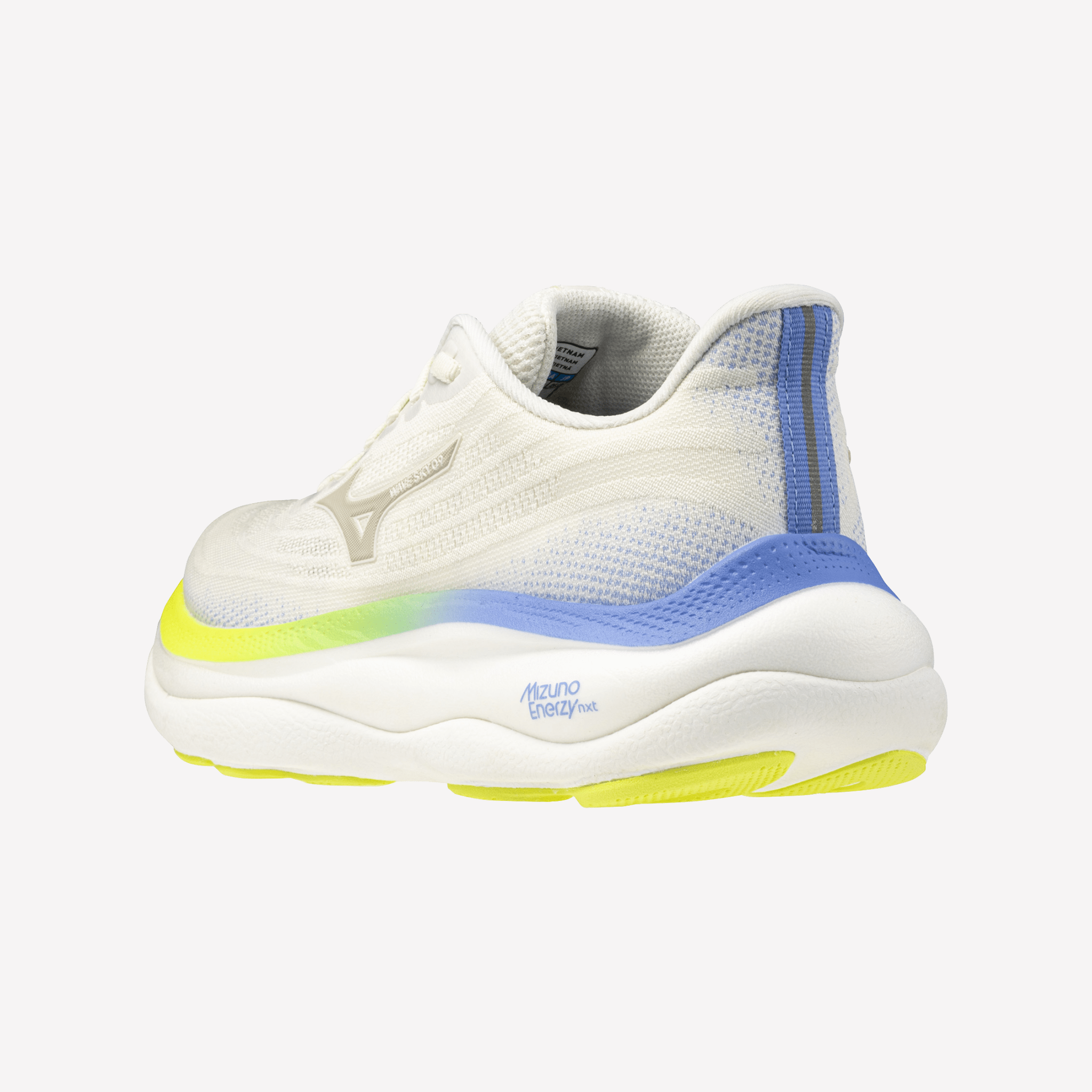 WAVE SKY 9 (D WIDE) - Mizuno Australia