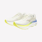 WAVE SKY 9 (D WIDE) - Mizuno Australia