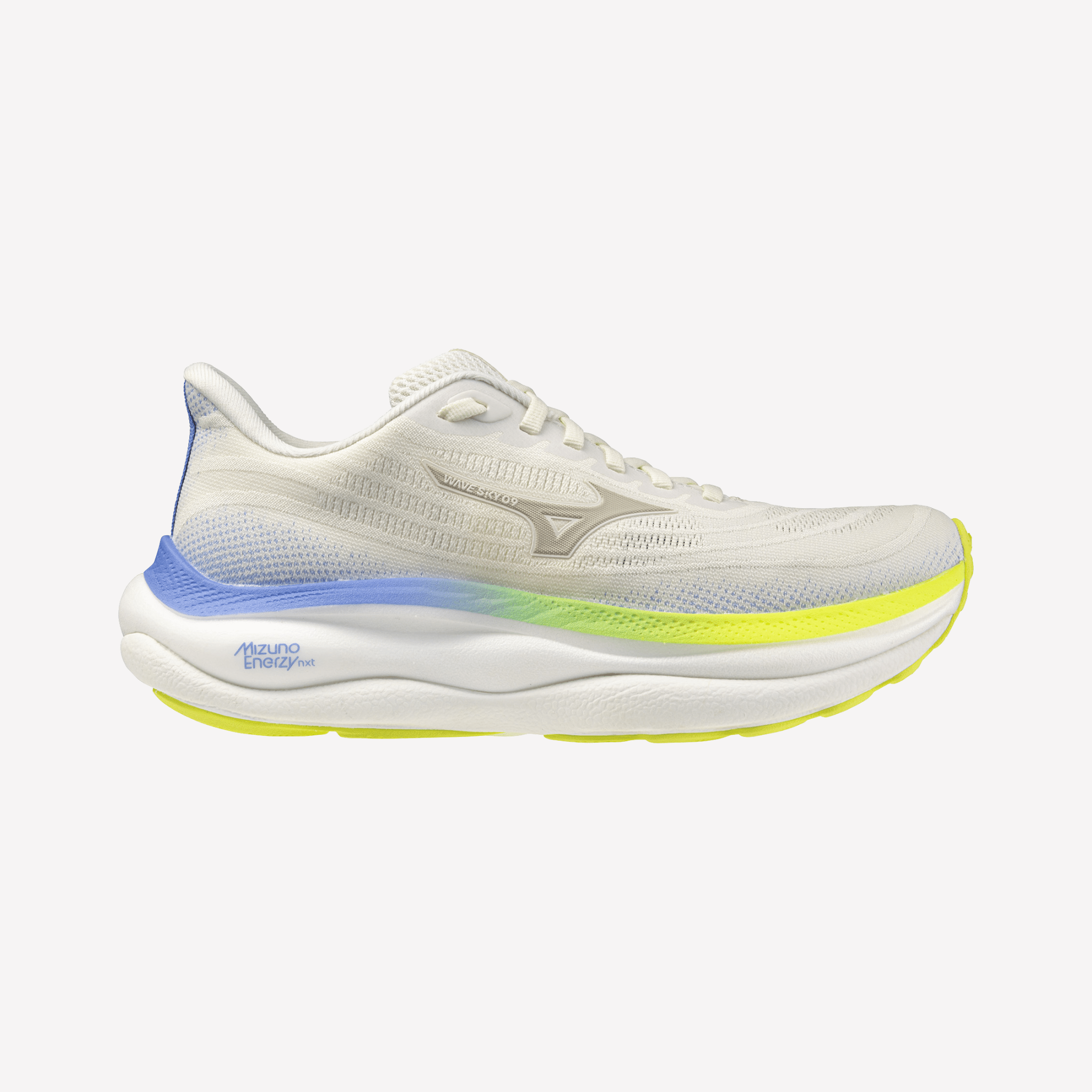 WAVE SKY 9 (D WIDE) - Mizuno Australia