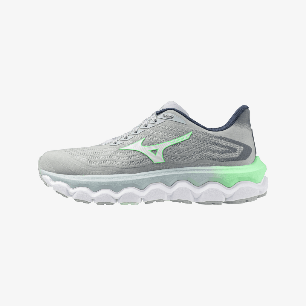 WAVE HORIZON 8 - Mizuno Australia