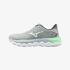 WAVE HORIZON 8 - Mizuno Australia