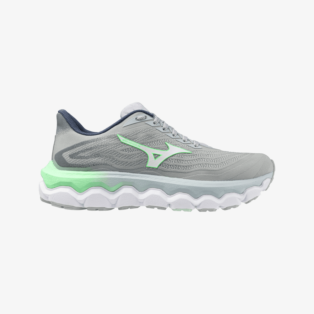 Pearl Blue (21)