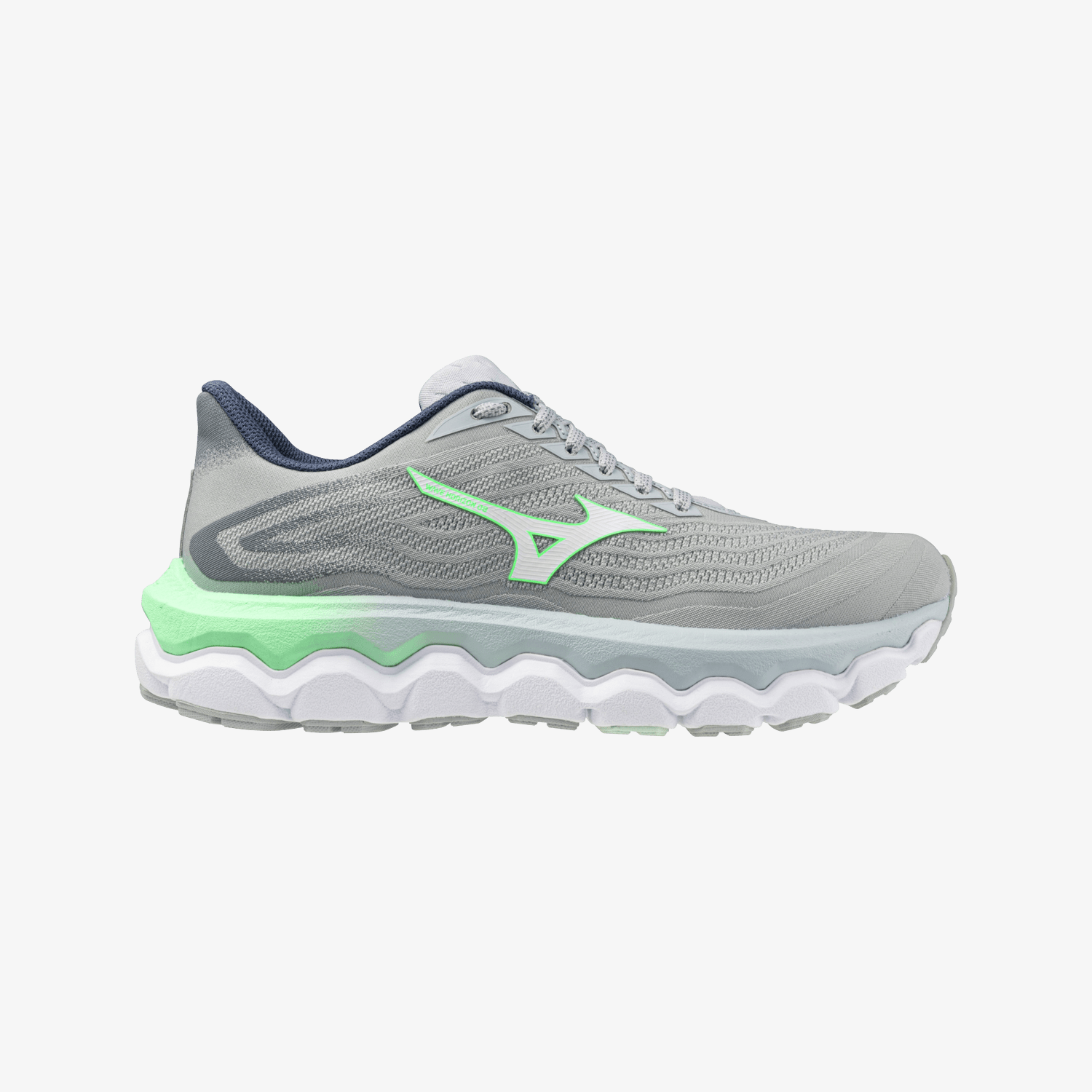 Pearl Blue (21)