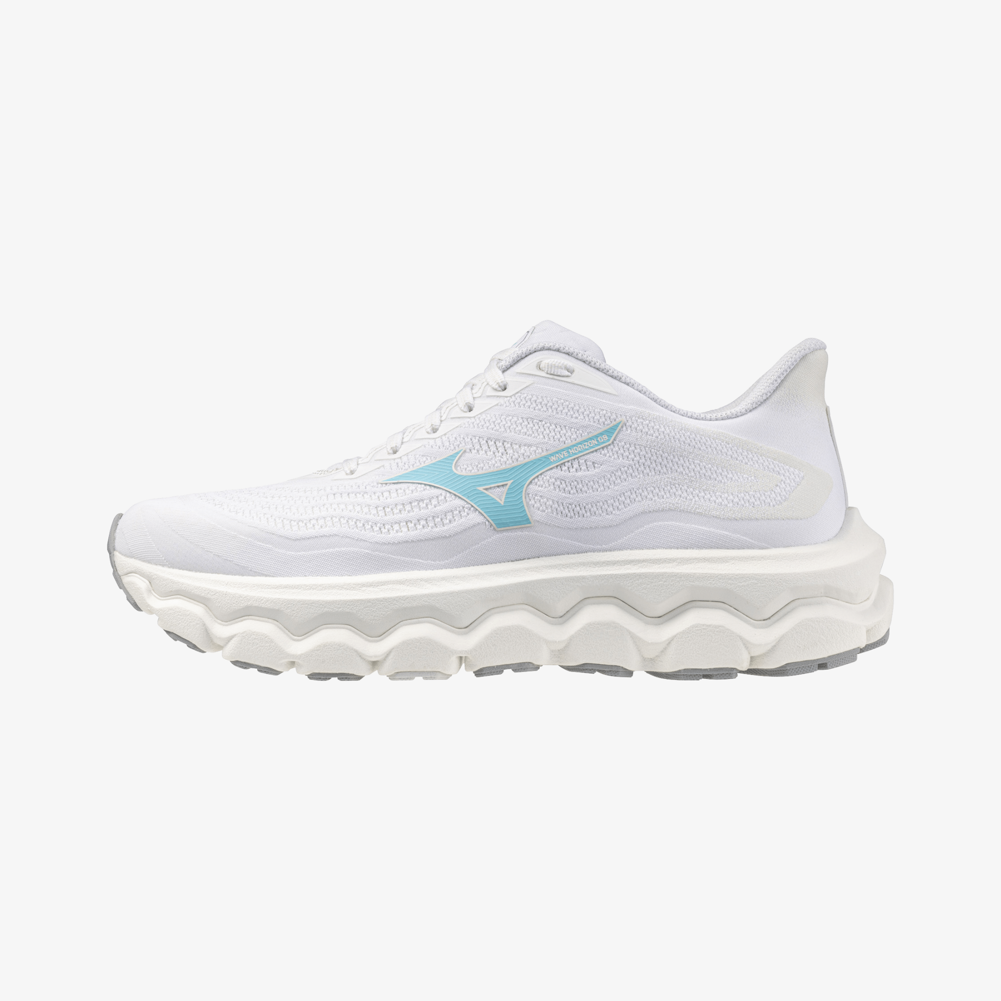 WAVE HORIZON 8 - Mizuno Australia