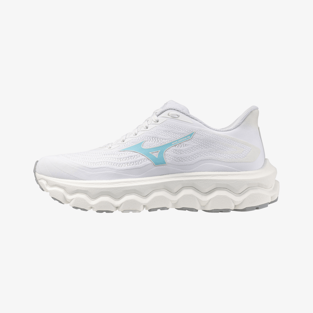 White Nimbus Cloud (72)