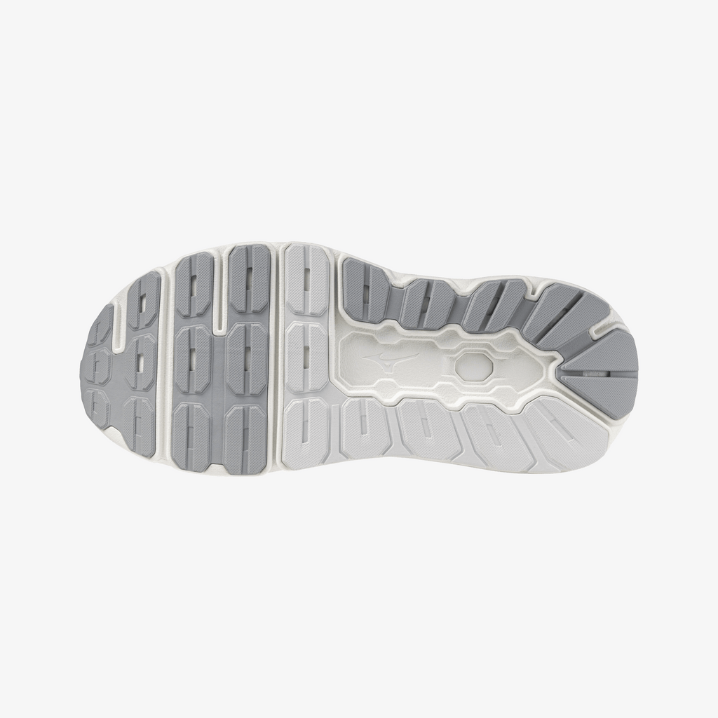 White Nimbus Cloud (72)