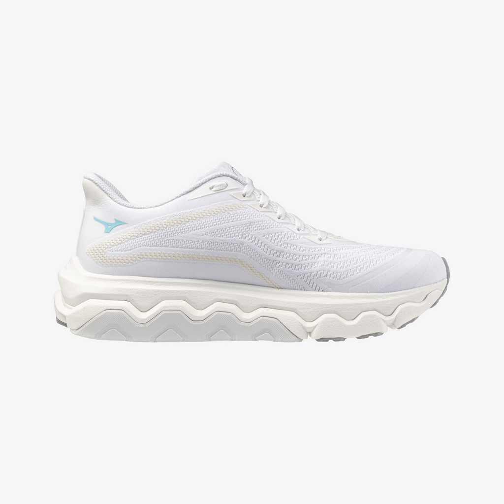 White Nimbus Cloud (72)