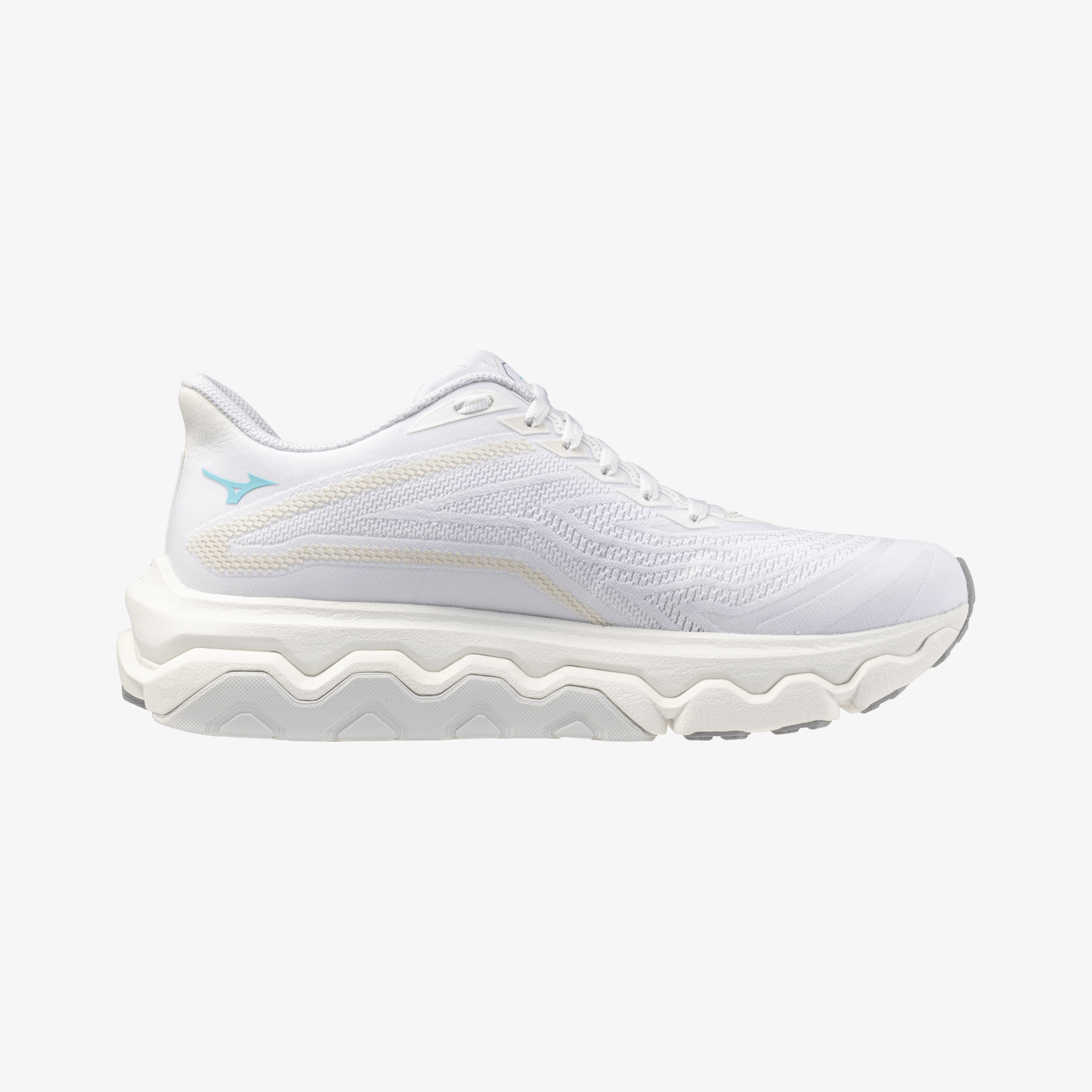 White Nimbus Cloud (72)