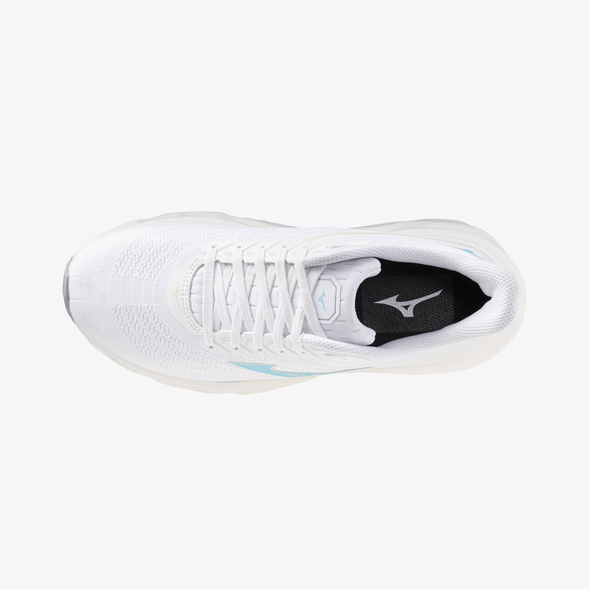 WAVE HORIZON 8 - Mizuno Australia