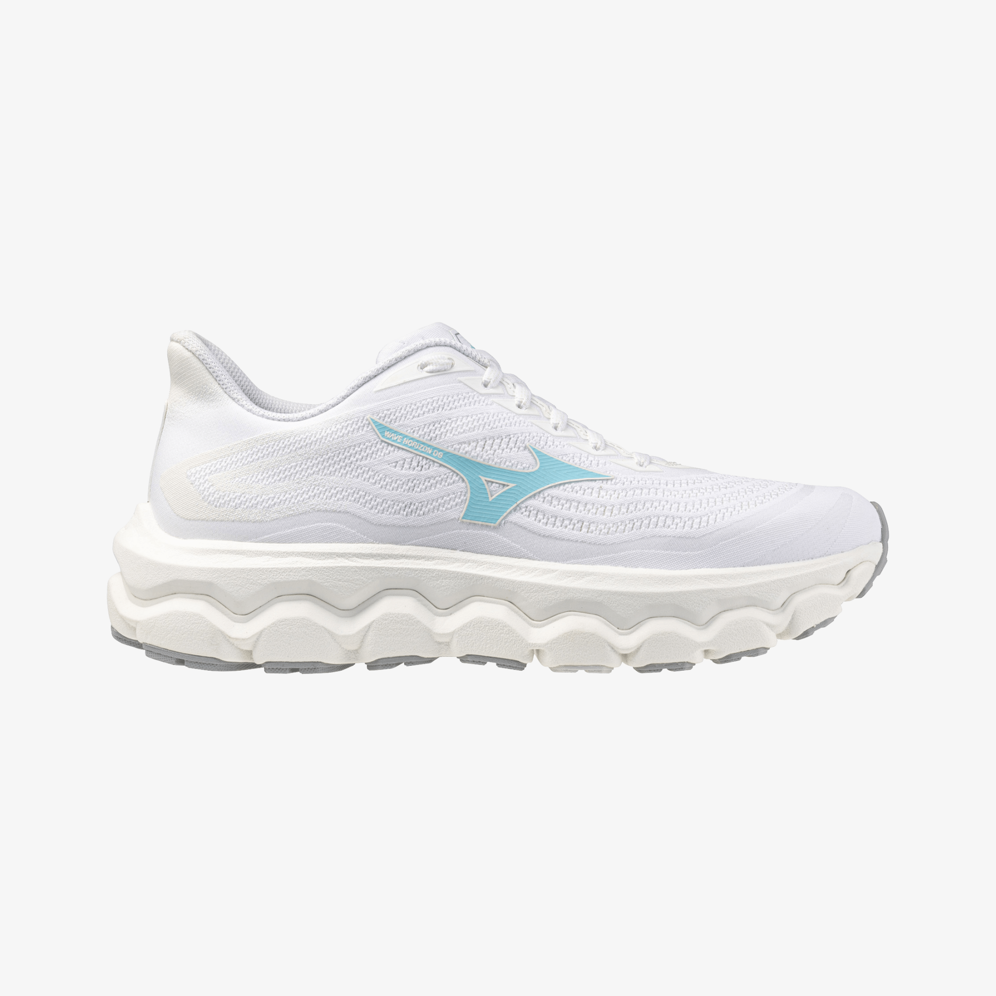 WAVE HORIZON 8 - Mizuno Australia