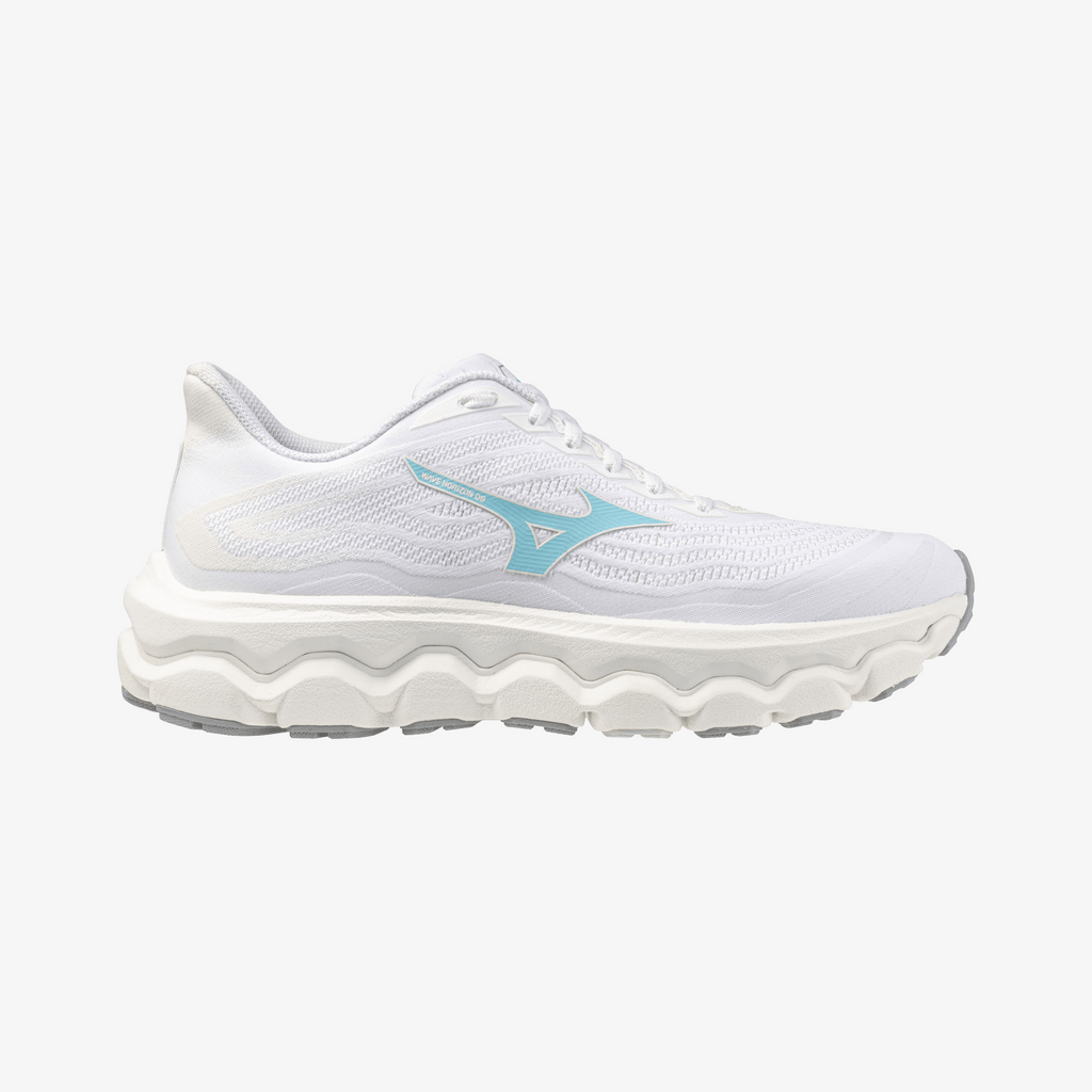 White Nimbus Cloud (72)