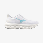 White Nimbus Cloud (72)