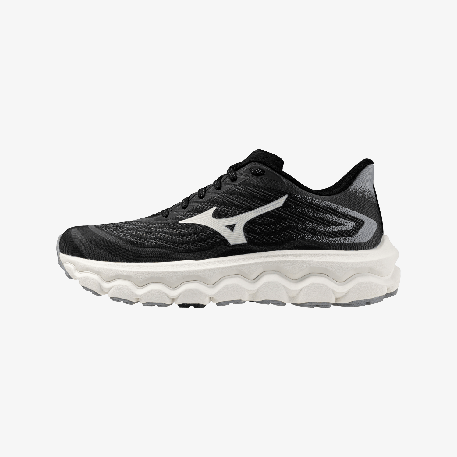 WAVE HORIZON 8 WIDE - Mizuno Australia