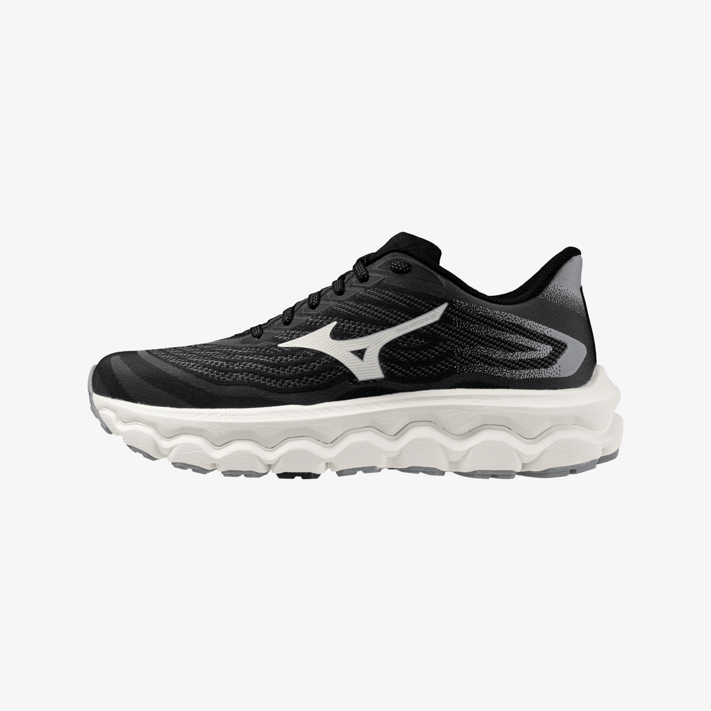 WAVE HORIZON 8 WIDE - Mizuno Australia
