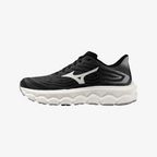 WAVE HORIZON 8 WIDE - Mizuno Australia