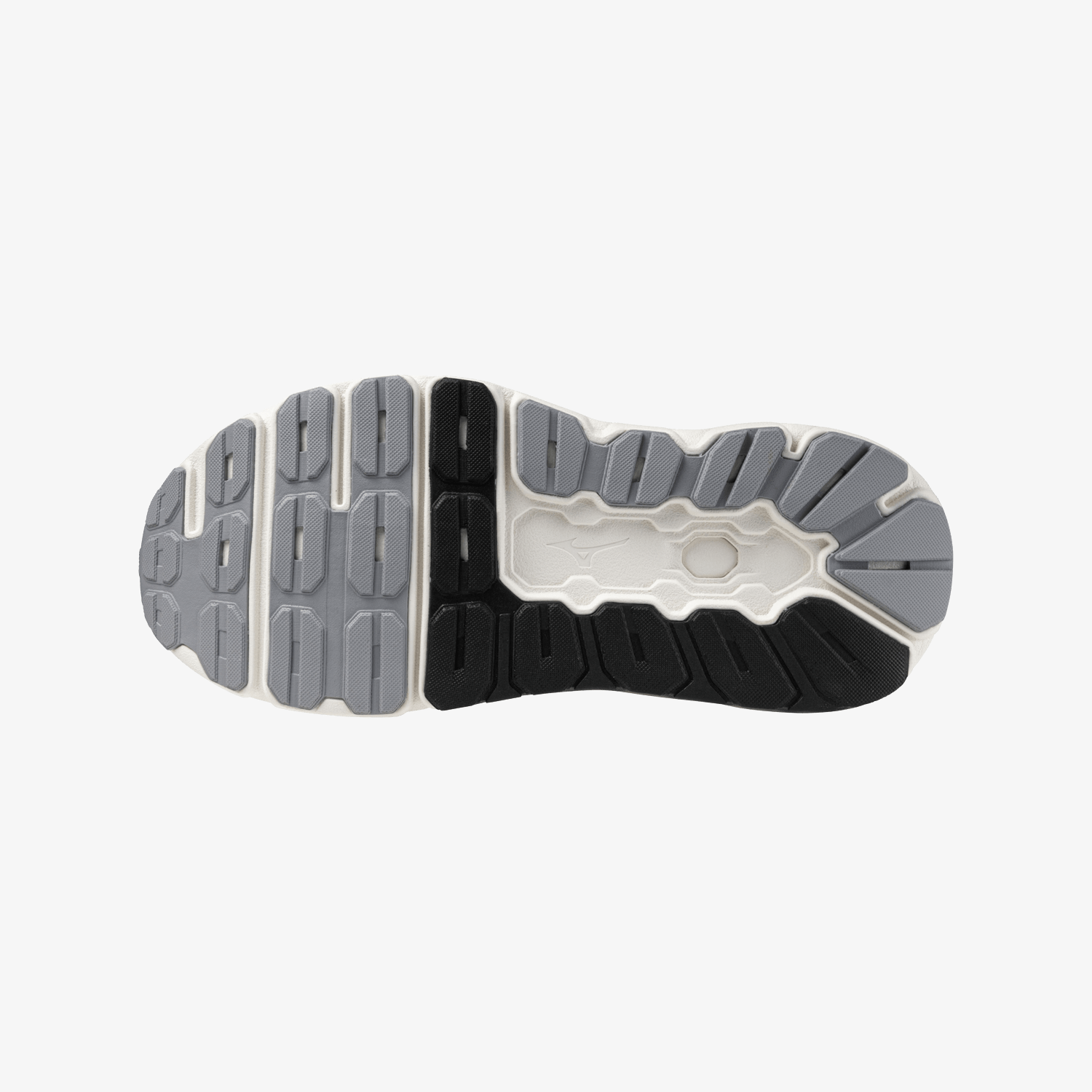 WAVE HORIZON 8 WIDE - Mizuno Australia
