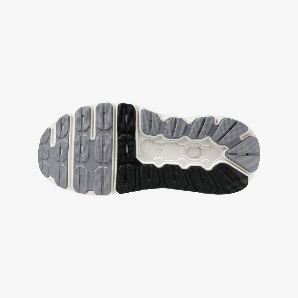 WAVE HORIZON 8 WIDE - Mizuno Australia