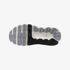 WAVE HORIZON 8 WIDE - Mizuno Australia