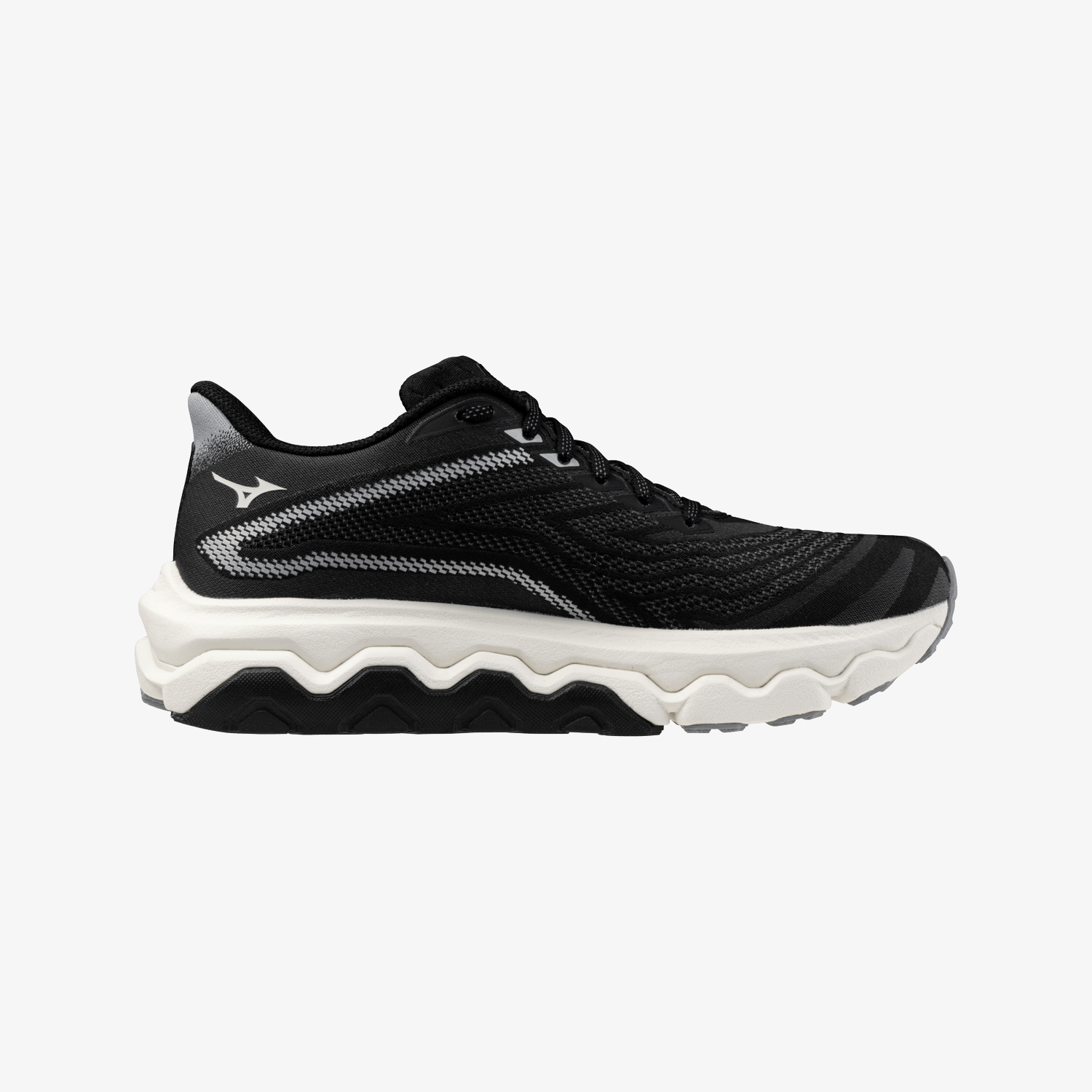 WAVE HORIZON 8 WIDE - Mizuno Australia
