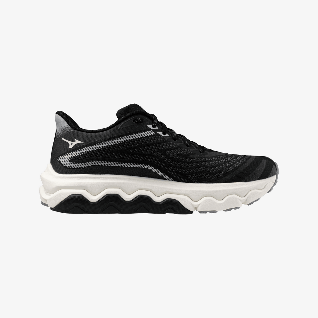 WAVE HORIZON 8 WIDE - Mizuno Australia