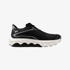 WAVE HORIZON 8 WIDE - Mizuno Australia