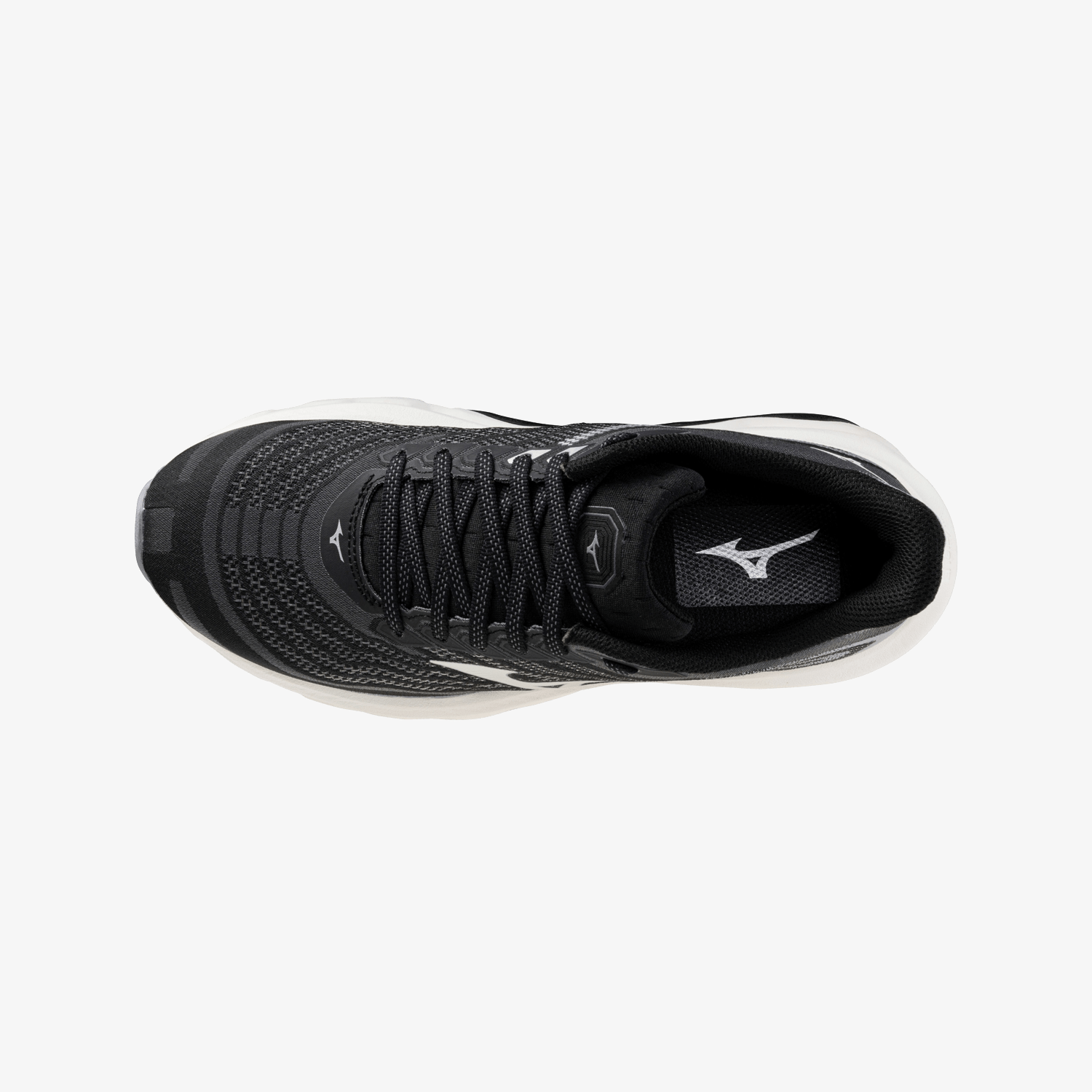 WAVE HORIZON 8 WIDE - Mizuno Australia