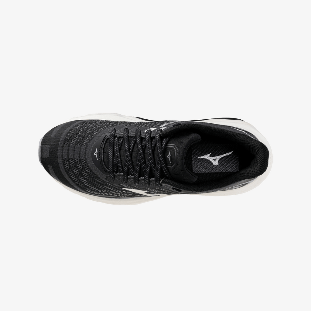 WAVE HORIZON 8 WIDE - Mizuno Australia