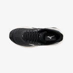 WAVE HORIZON 8 WIDE - Mizuno Australia