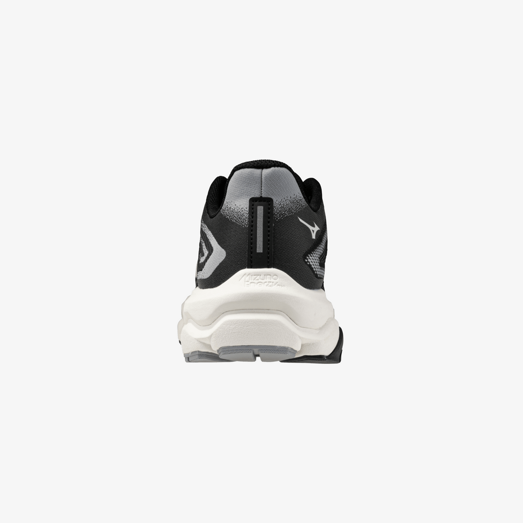 WAVE HORIZON 8 WIDE - Mizuno Australia