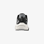 WAVE HORIZON 8 WIDE - Mizuno Australia