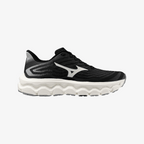 WAVE HORIZON 8 WIDE - Mizuno Australia