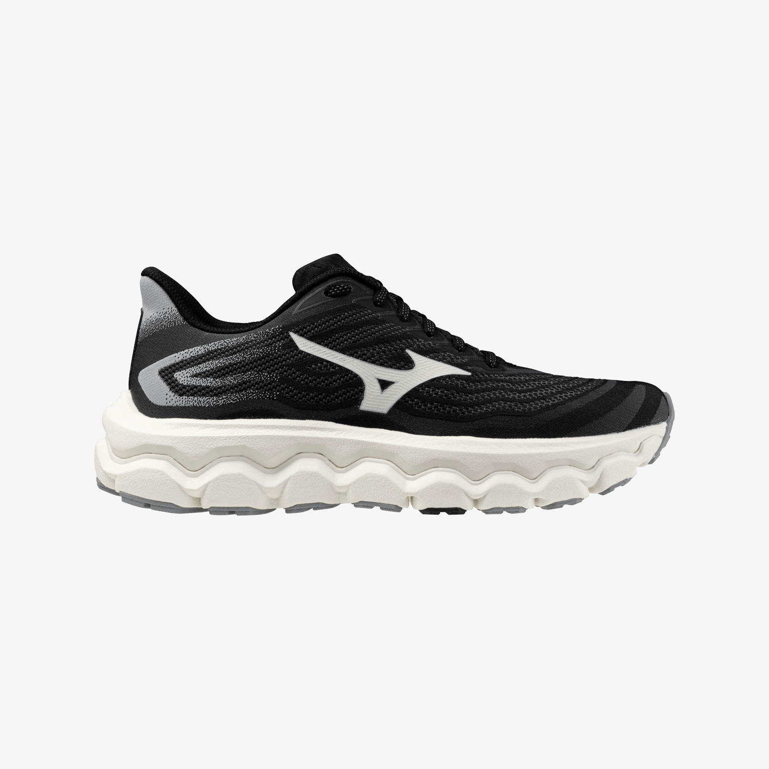 WAVE HORIZON 8 WIDE - Mizuno Australia