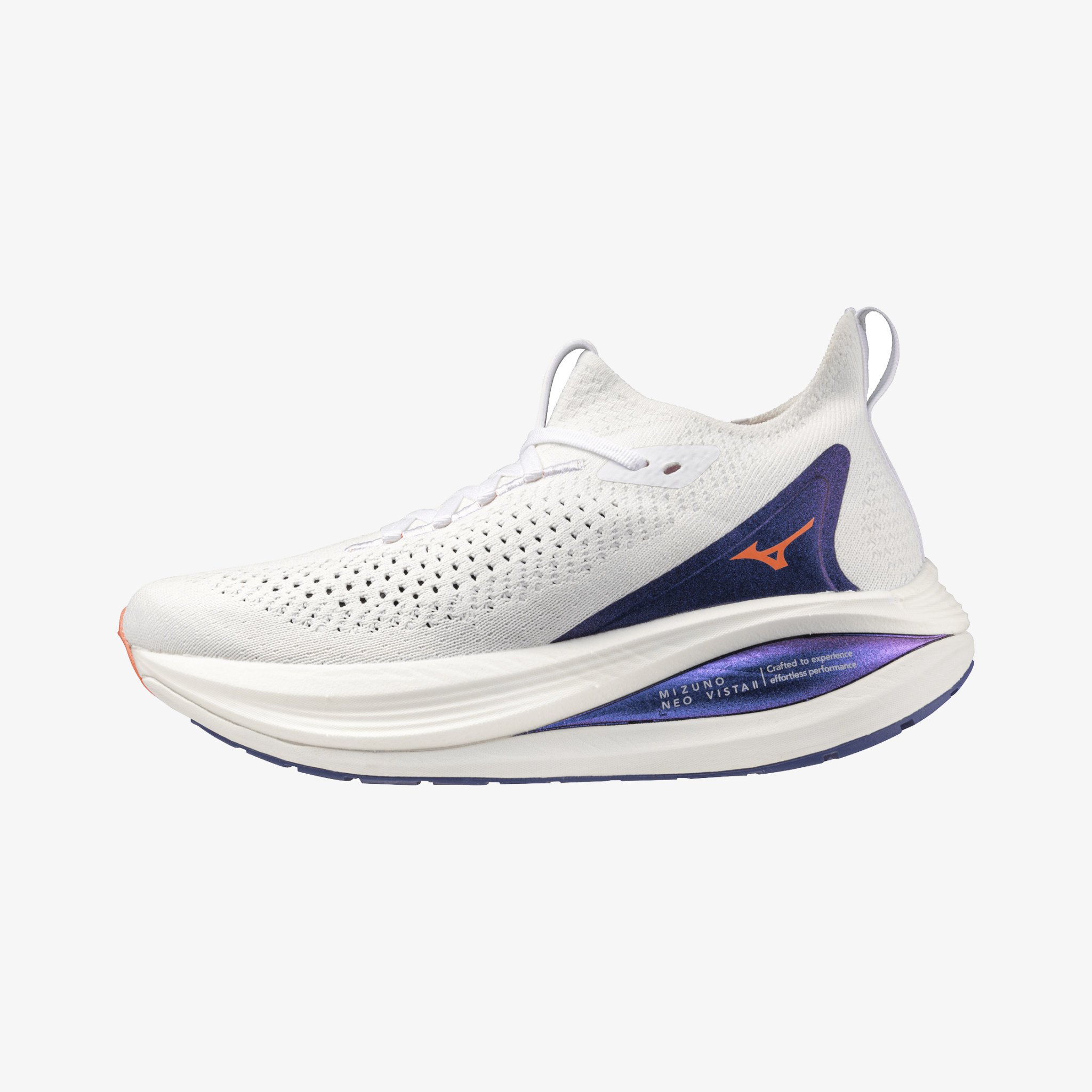 MIZUNO NEO VISTA 2 - Mizuno Australia