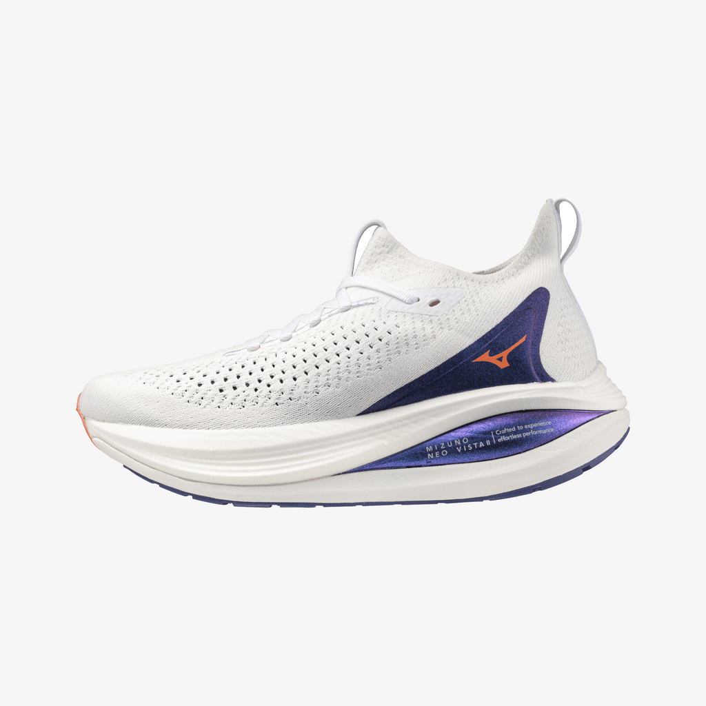 MIZUNO NEO VISTA 2 - Mizuno Australia