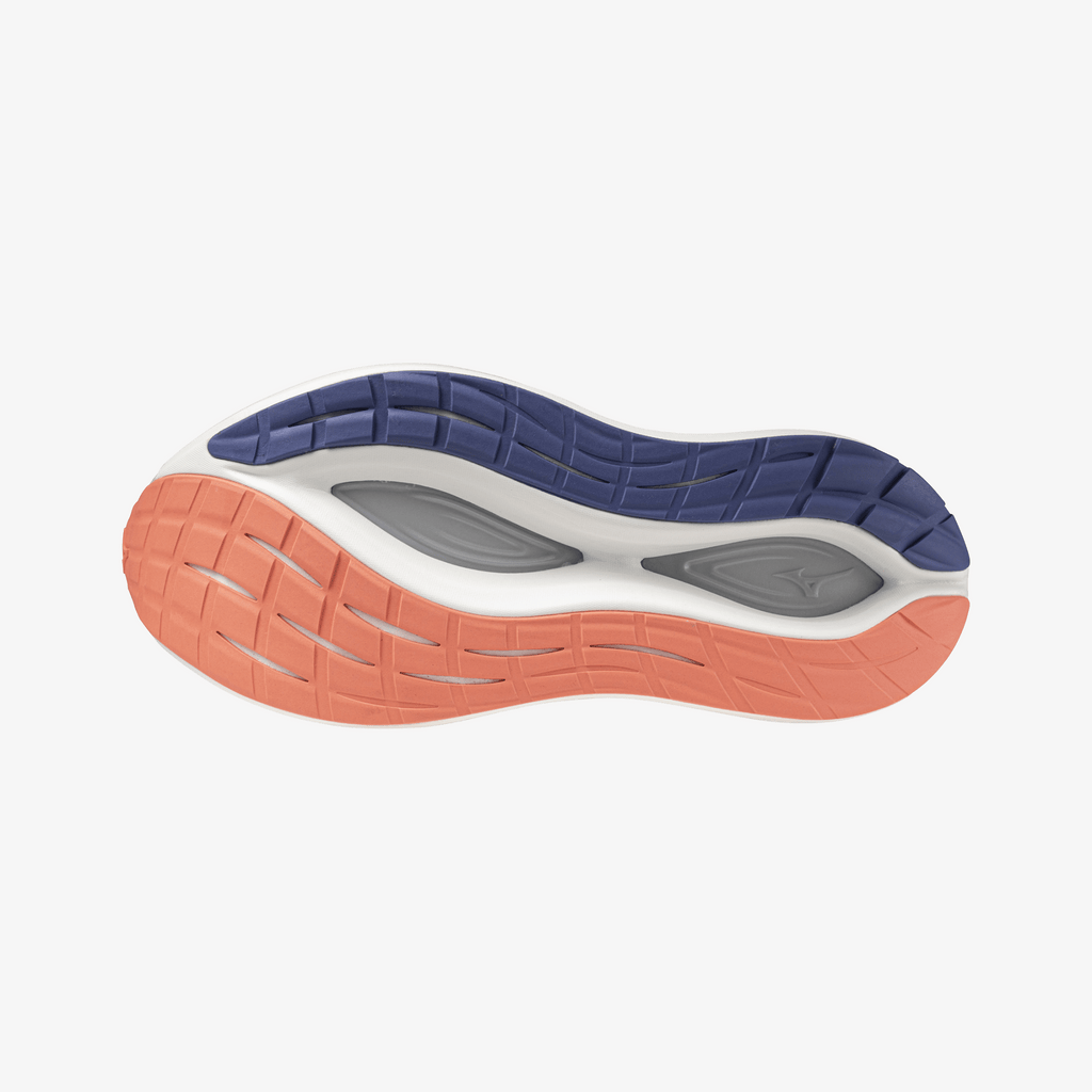 MIZUNO NEO VISTA 2 - Mizuno Australia