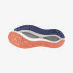 MIZUNO NEO VISTA 2 - Mizuno Australia