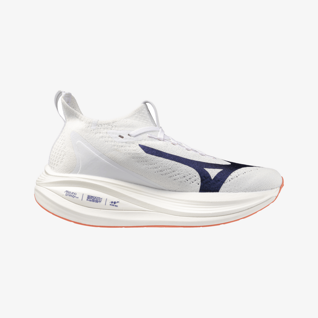 MIZUNO NEO VISTA 2 - Mizuno Australia