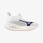 MIZUNO NEO VISTA 2 - Mizuno Australia