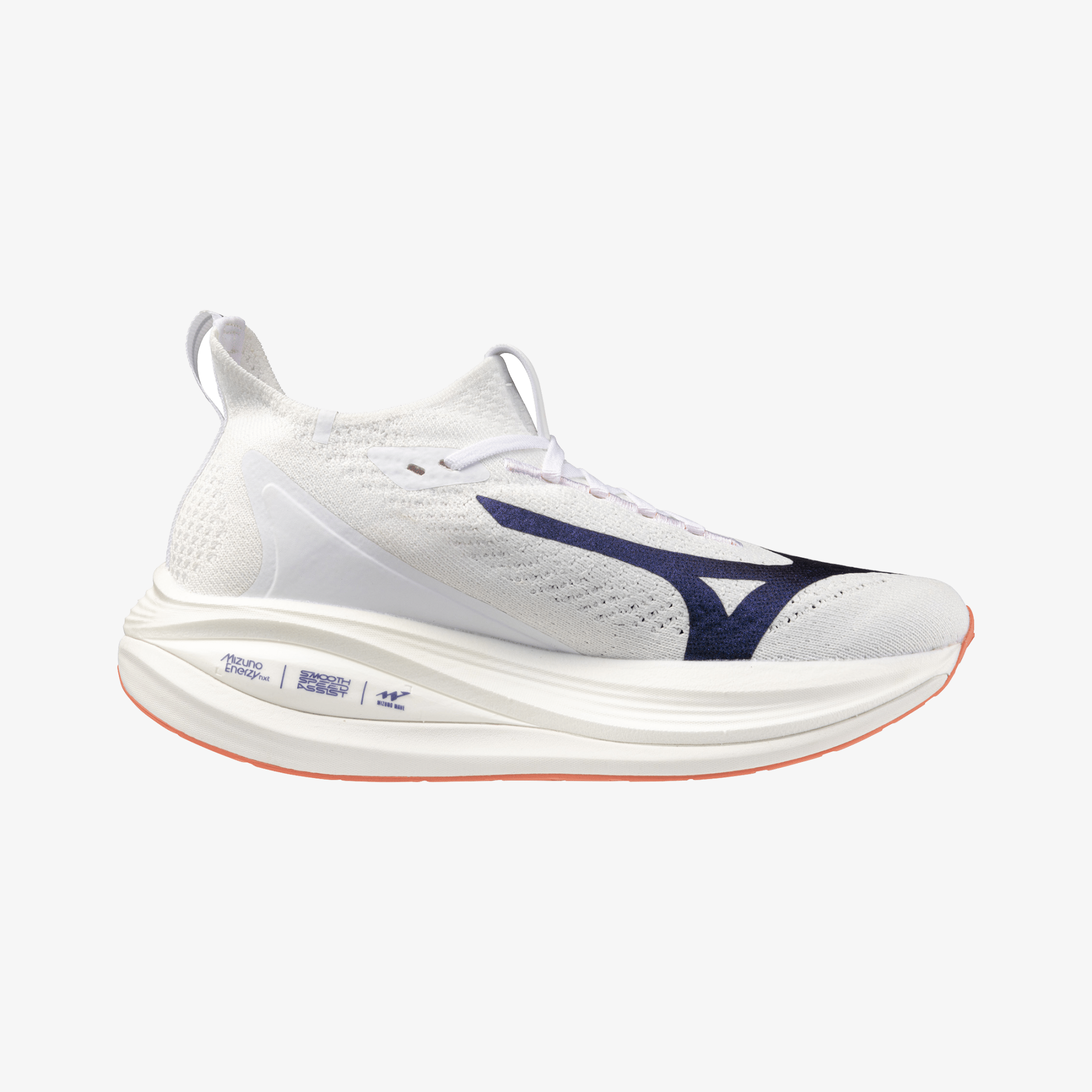 MIZUNO NEO VISTA 2 - Mizuno Australia