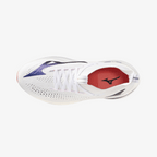 MIZUNO NEO VISTA 2 - Mizuno Australia