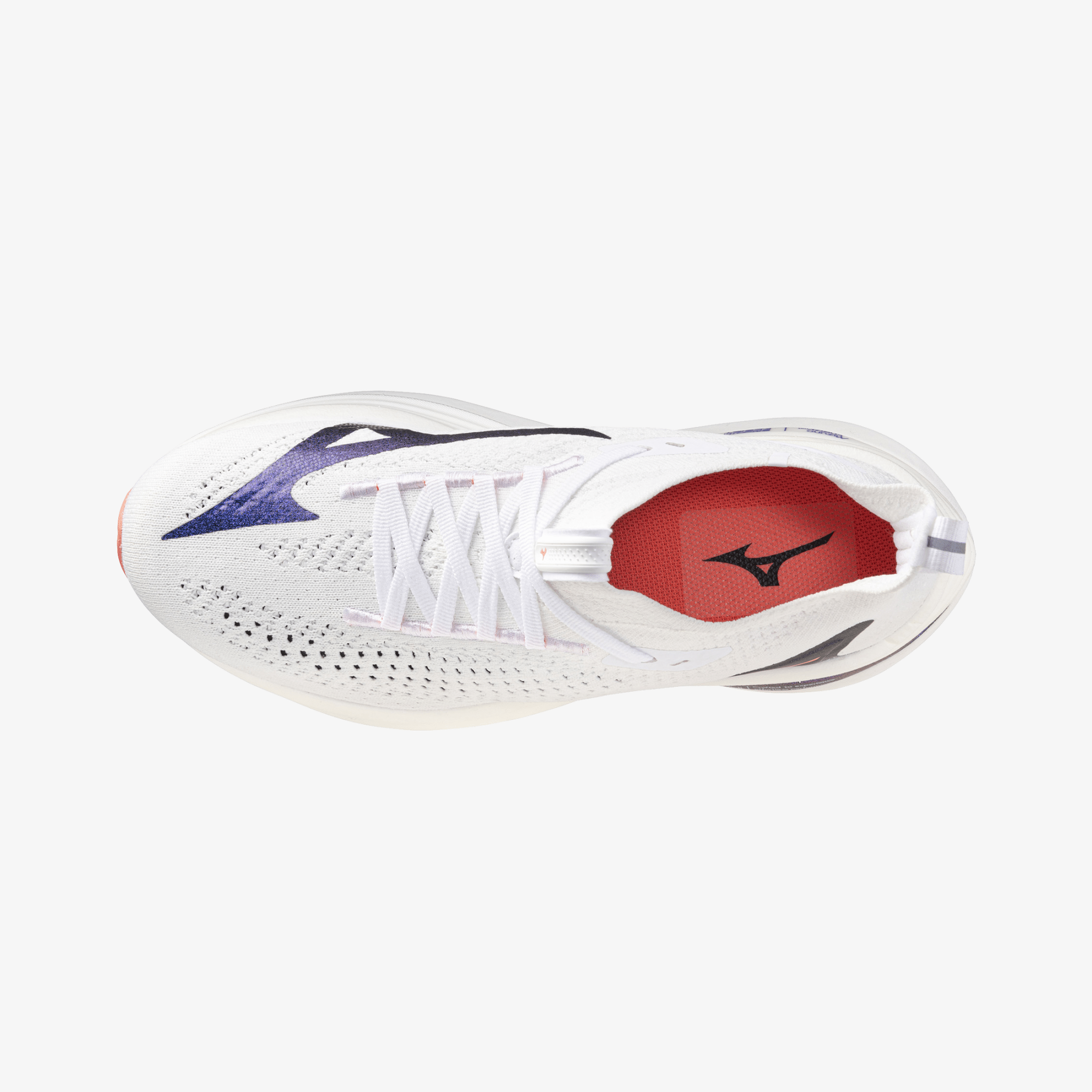 MIZUNO NEO VISTA 2 - Mizuno Australia