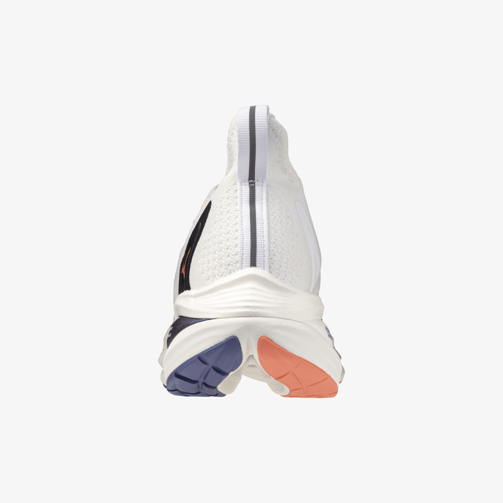 MIZUNO NEO VISTA 2 - Mizuno Australia