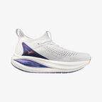MIZUNO NEO VISTA 2 - Mizuno Australia