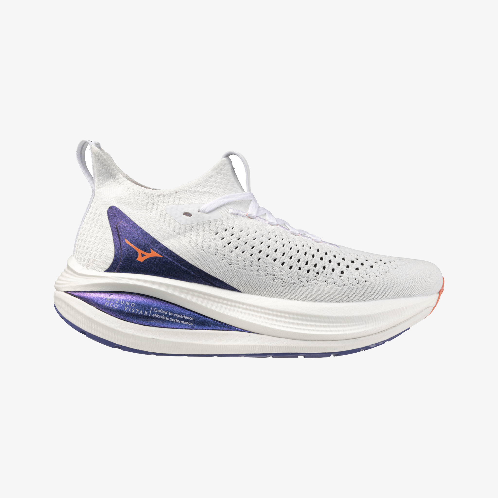 MIZUNO NEO VISTA 2 - Mizuno Australia