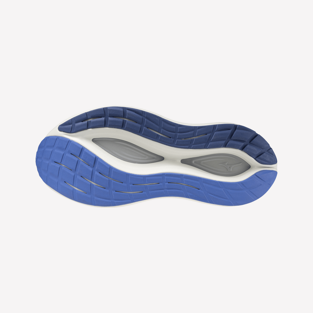 MIZUNO NEO VISTA 2 - Mizuno Australia